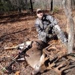 Trevor-Brittingham-Archery-Whitetail