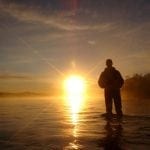 Trevor-Brittingham-Fishing