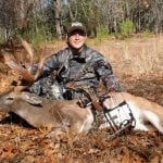 Trevor-Brittingham-Whitetail