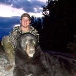 Trevor-Brittingham-bear