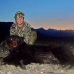 Trevor-Brittingham-bear-2