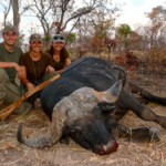 Trevor-Brittingham-cape-buffalo