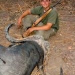 Trevor-Brittingham-cape-buffalo-2