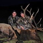 Trevor-Brittingham-elk-hunting
