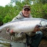 Trevor-Brittingham-salmon-fishing-2