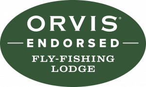 Orvis_Endorsed_FFLodge-300x179 ยป Outdoors International Orvis Endorsed Lodge