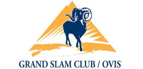 Grand Slam Ovis Member