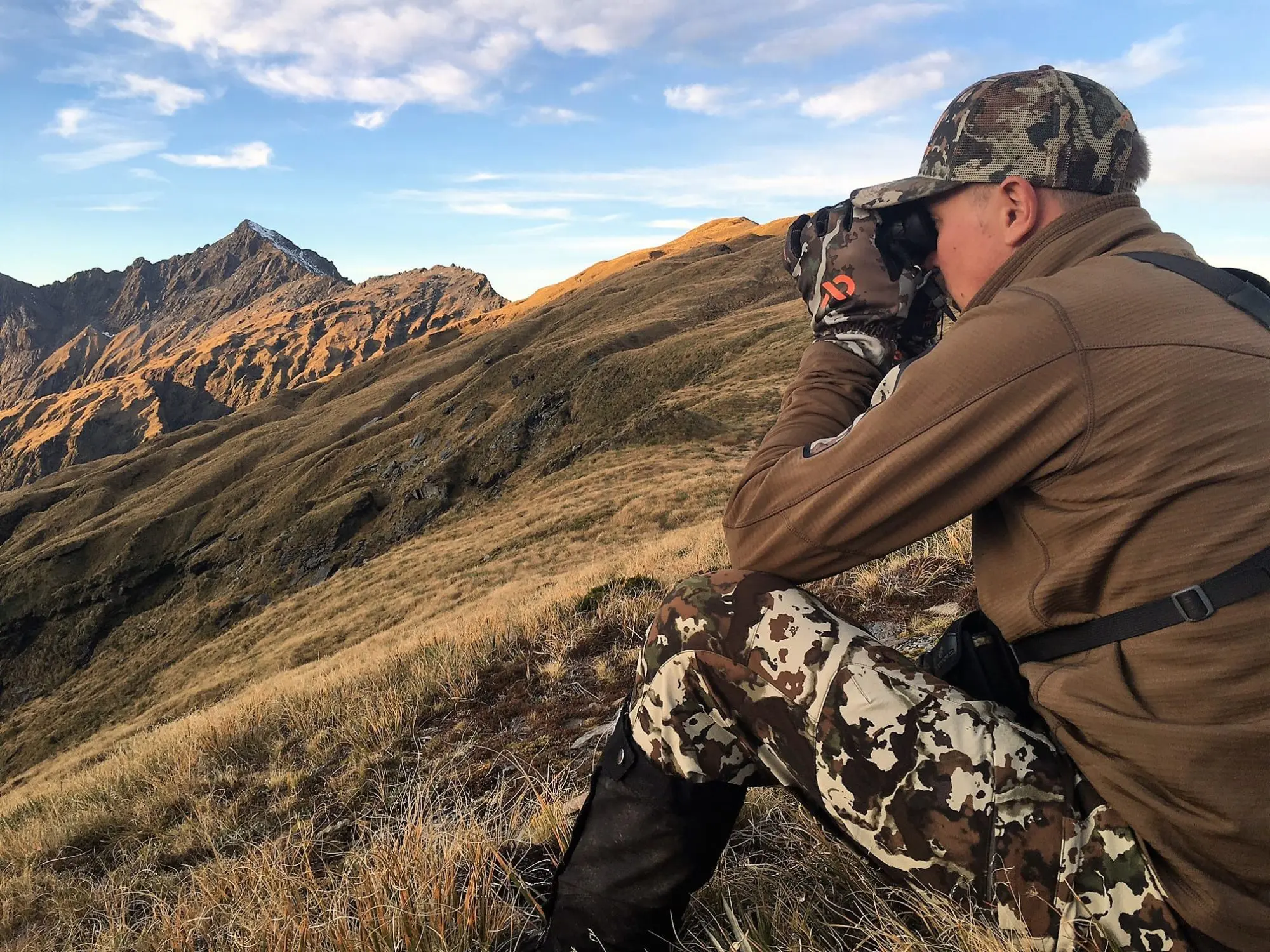 Optics-Glassing-Binoculars-First-Lite-scaled-1.jpg » Outdoors International Optics and Glassing