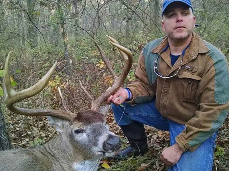 Missouri-Whitetail-Hunts-JSTH1-JS-Trophy-Hunts-21.jpg » Outdoors International Missouri deer hunting ranks #5 according to Pope and Young and Boone and Crockett entries