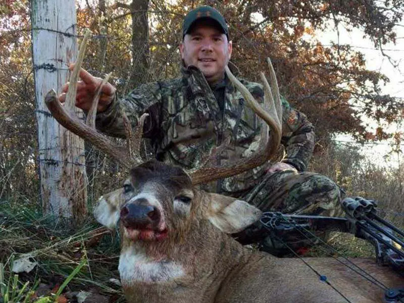 Missouri-Whitetail-Hunts-JSTH1-JS-Trophy-Hunts-23.jpg » Outdoors International missouri whitetail hunts