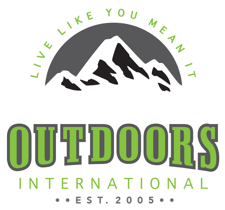 Outdoors International