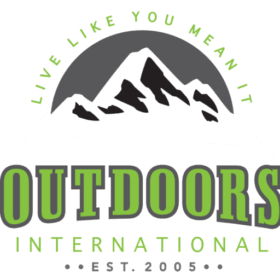 cropped-OUTDOORS-INTERNATIONAL_black_logo.png » Outdoors International Outdoors International