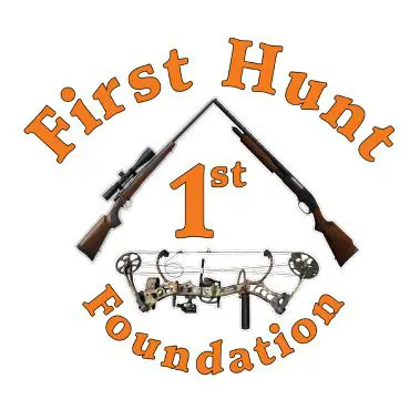 First Hunt Foundation