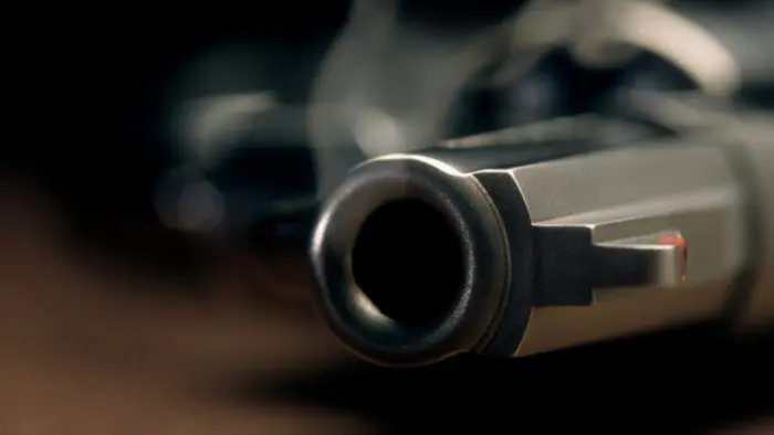 Firearms restrictions in Saskatchewan