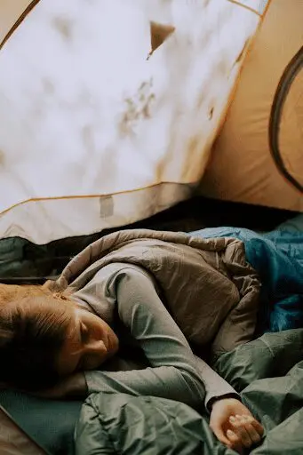 How to Choose the Best Sleeping Bag for Camping & Backpacking