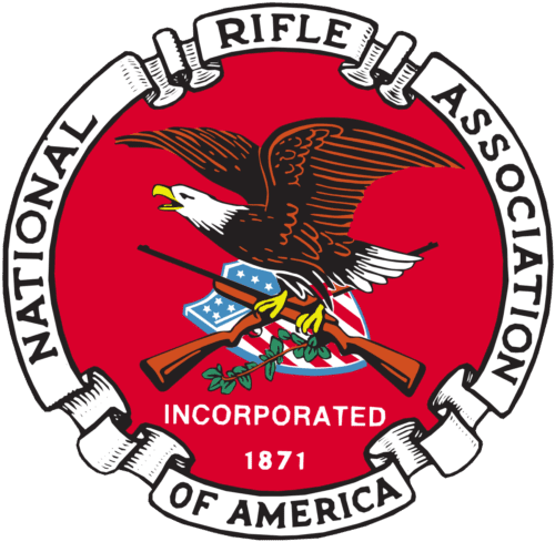 NRA
