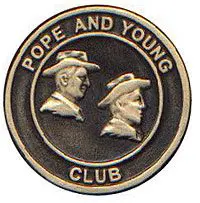 Pope and Young