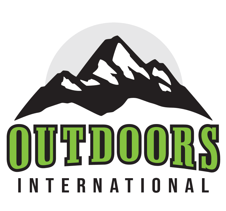 Outdoors International