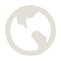 earth-line » Outdoors International