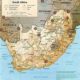South Africa Travel Tips and Firearm Import