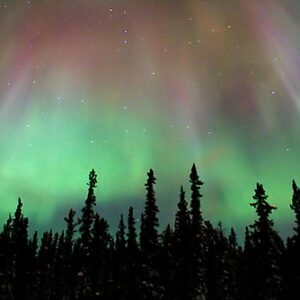 Northwest Territories