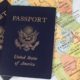 How to Obtain a US Passport