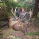 Elk Hunting Gear List
