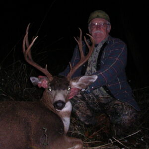 Oregon Blacktail Deer Hunting SPO3 » Outdoors International A great Oregon blacktail