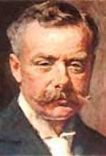 11th Duke Of Bedford