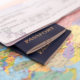 Lost your passport overseas…NOW WHAT?