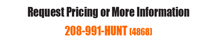 208-991-4868