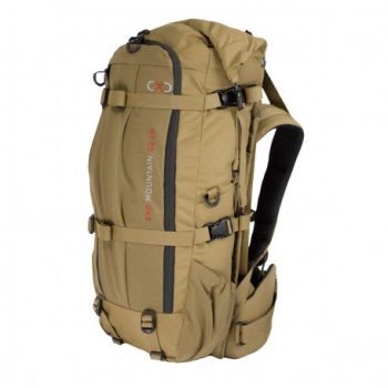 EXO 2000 Daypack