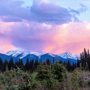 British Columbia