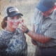 Gloria Gott, Africa Safari Report
