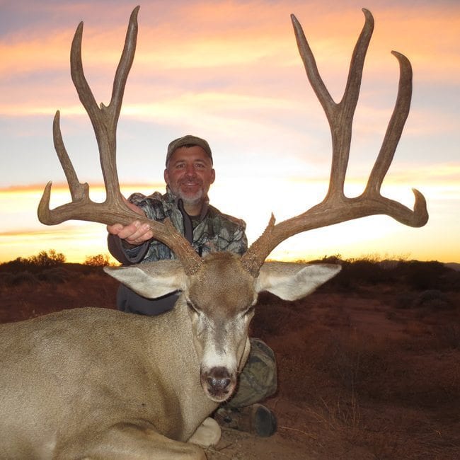Every year one of our member’s will win a fully guided adventure of a lifetime!