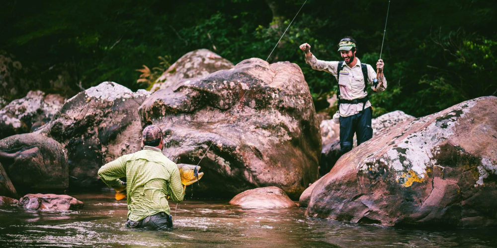 Golden-Dorado-Bolivia-47 We can help your dream hunting or fishing adventure become a reality!