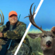 Combo Your Deer Hunt in Montana, South Dakota & Wyoming