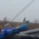 Unguided Moose Hunt Gear List
