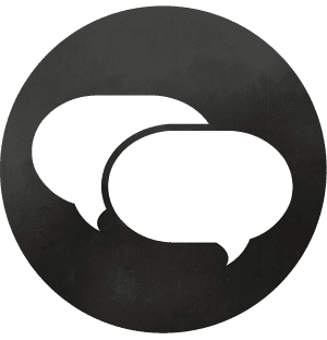 small-talk-icon » Outdoors International