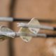 Broadhead Tuning