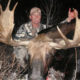 Utah Conservation Permits