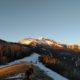 Wyoming Hunting Overview