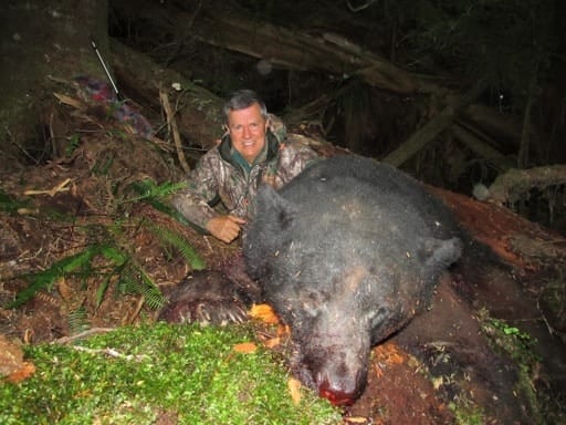 This vast country is virtually untouched and has an abundance of quality wildlife and world class trophy game that would excite any hunter looking for his or her trophy of a lifetime.