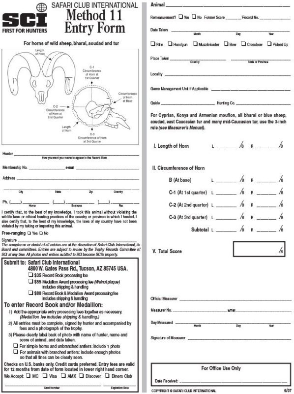 scoring-aoudad-sheep-outdoors-international