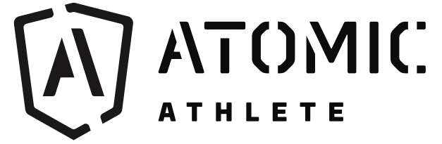 Atomic Athlete