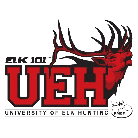 » Outdoors International Elk 101 - Elk Hunting University