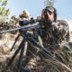 Long Range Shooting Courses