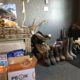 Preparing for an Unguided Hunt in Alaska