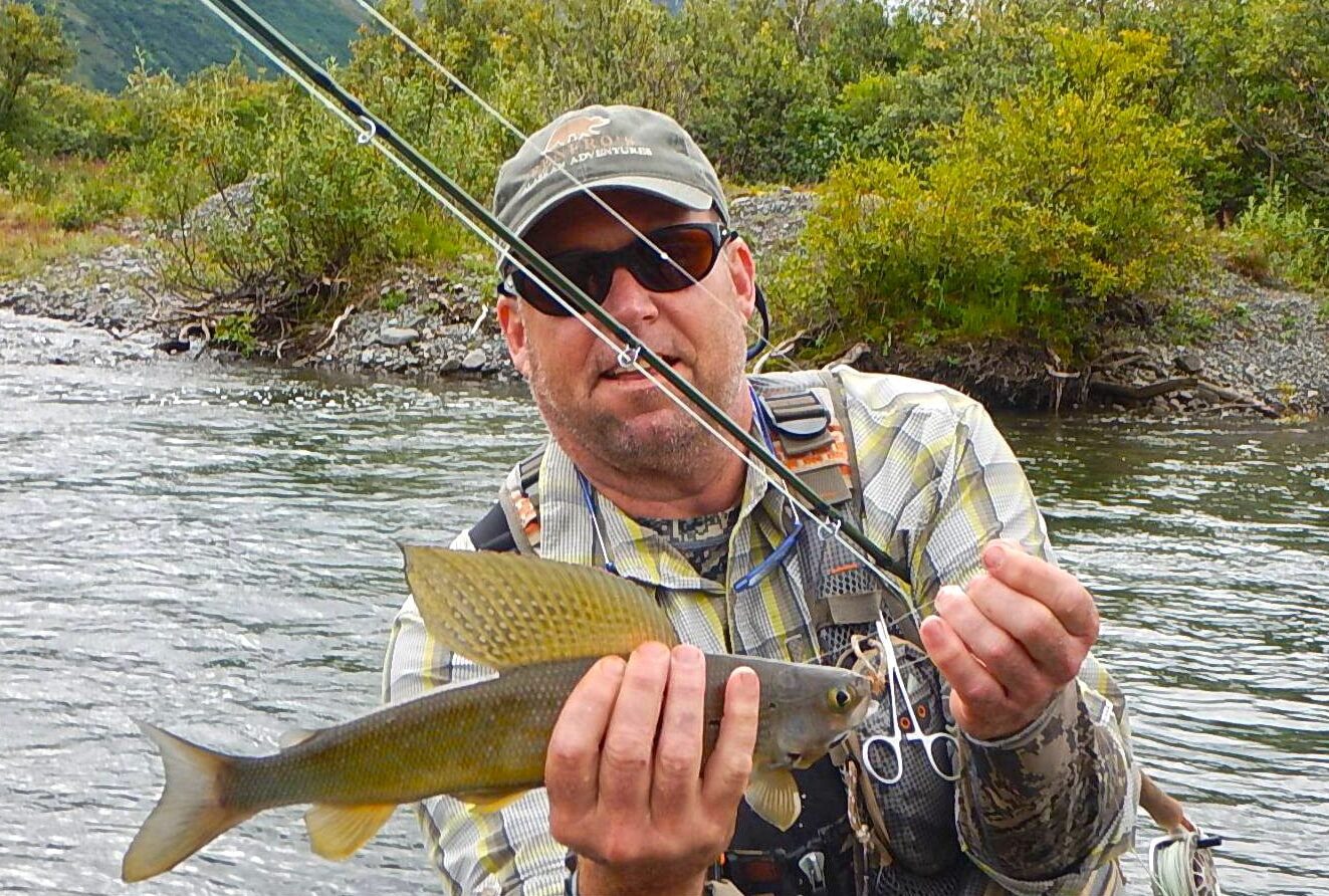 Products – tagged Split Shot – Trophy Trout Lures and Fly Fishing