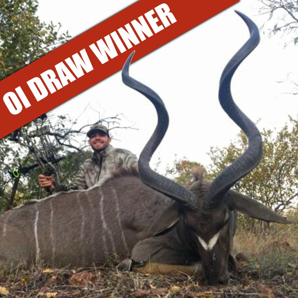 Brye-Mangum-Africa-Hunt-Winner-Trip-Report7-600x450 » Outdoors International